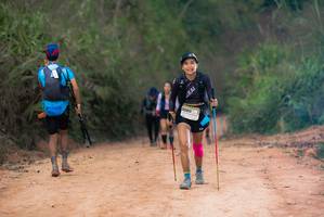 BIB: 
                            <button type="button" onclick="openModal(19454472)" class="btn btn-primary btn-sm float-right btn-popup" data-toggle="modal" data-target=".modal-high-quality">
                        <i class="fas fa-shopping-cart"></i> Add to Cart
                    </button>
                                            <button type="button" onclick="isThisMe(19454472, true)" class="btn btn-success btn-sm float-right btn-popup btn-isme hidden" data-toggle="tooltip" data-placement="bottom" title="นี่คือรูปของคุณใช่ไหม คลิกที่นี่เพื่อเอาเข้าอัลบั้ม">
                        <i class="fas fa-plus"></i> Add to album
                    </button>
                    <button type="button" onclick="isThisMe(19454472, false)" class="btn btn-warning btn-sm float-right btn-popup btn-isnotme hidden">
                        <i class="fas fa-ban"></i> Remove from album
                    </button>